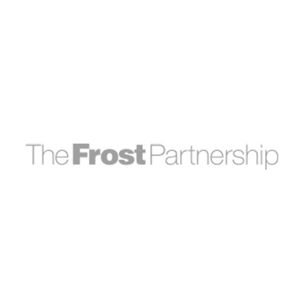 The Frost Partnership