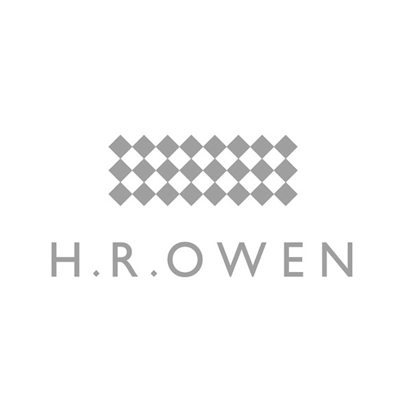 H.R.OWEN