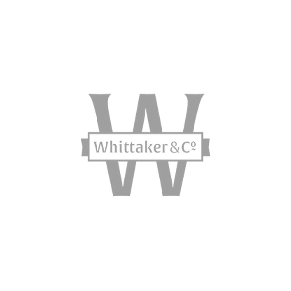 Whittaker & Co