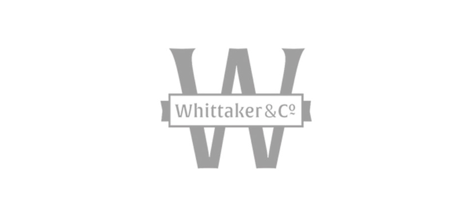 Whittaker & Co